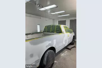 172 W Wingohocking Street, Philadelphia, PA 19140 - Photo 12