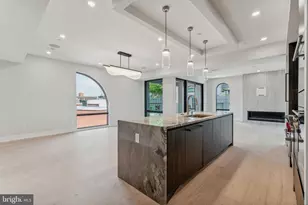 160 N 2nd St, Philadelphia, PA 19106 - Photo 4