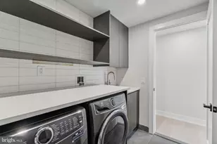 160 N 2nd St, Philadelphia, PA 19106 - Photo 50