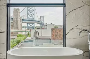 160 N 2nd St, Philadelphia, PA 19106 - Photo 34