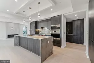 160 N 2nd St, Philadelphia, PA 19106 - Photo 6