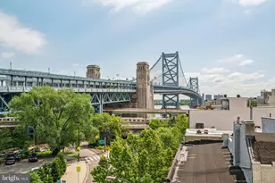 160 N 2nd St, Philadelphia, PA 19106 - Photo 28