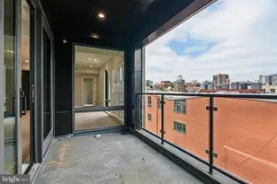 160 N 2nd St, Philadelphia, PA 19106 - Photo 24