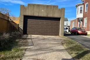 6418 N 13th St, Philadelphia, PA 19126 - Photo 2