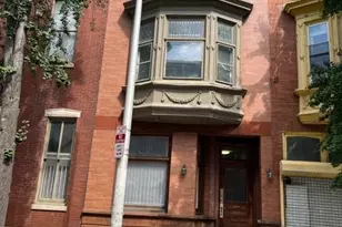 423 S 15th St, Philadelphia, PA 19146 - Photo 1