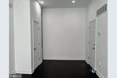 423 S 15th Street #1ST FRONT, Philadelphia, PA 19146 - Photo 4