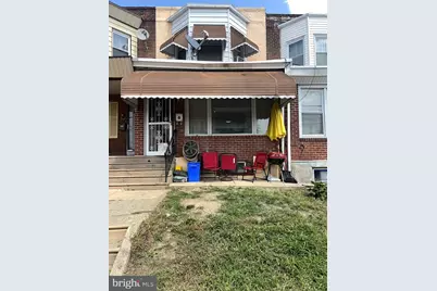 2727 S 71st Street, Philadelphia, PA 19153 - Photo 1