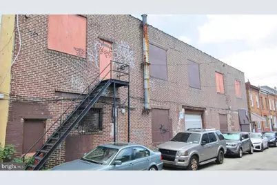 1622 W Passyunk Avenue, Philadelphia, PA 19145 - Photo 22