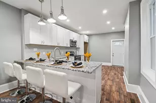 2433 N 17th St, Philadelphia, PA 19132 - Photo 2