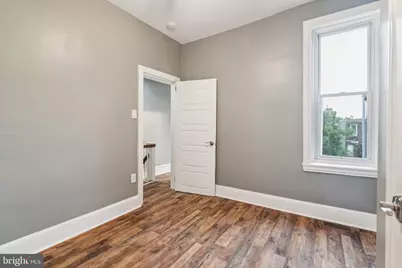 2433 N 17th Street, Philadelphia, PA 19132 - Photo 40