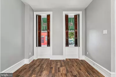 2433 N 17th Street, Philadelphia, PA 19132 - Photo 20