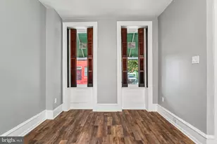 2433 N 17th St, Philadelphia, PA 19132 - Photo 20