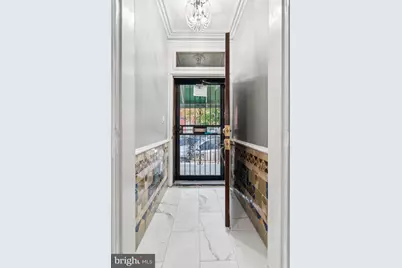 2433 N 17th Street, Philadelphia, PA 19132 - Photo 14