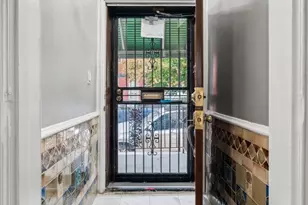 2433 N 17th St, Philadelphia, PA 19132 - Photo 14