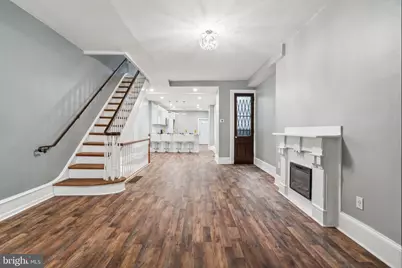 2433 N 17th Street, Philadelphia, PA 19132 - Photo 16