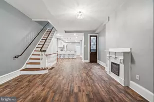 2433 N 17th St, Philadelphia, PA 19132 - Photo 16