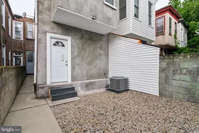 2433 N 17th Street, Philadelphia, PA 19132 - Photo 10