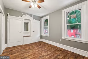 2433 N 17th St, Philadelphia, PA 19132 - Photo 42