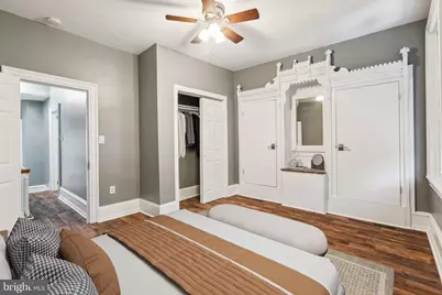 2433 N 17th Street, Philadelphia, PA 19132 - Photo 6