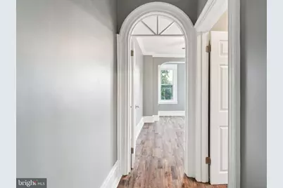 2433 N 17th Street, Philadelphia, PA 19132 - Photo 30