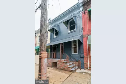 2433 N 17th Street, Philadelphia, PA 19132 - Photo 46