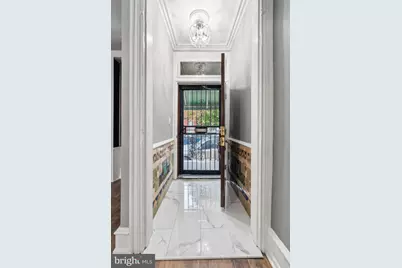 2433 N 17th Street, Philadelphia, PA 19132 - Photo 18