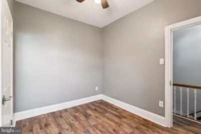 2433 N 17th Street, Philadelphia, PA 19132 - Photo 38