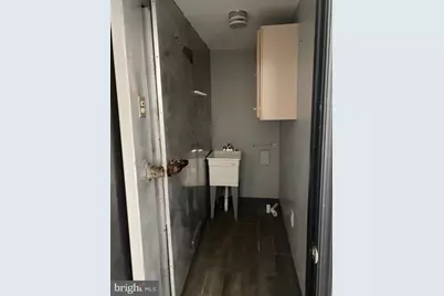 2725 E Clearfield Street, Philadelphia, PA 19134 - Photo 6