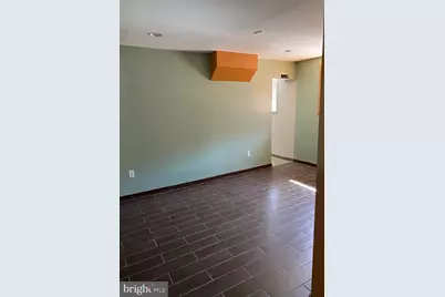 2725 E Clearfield Street, Philadelphia, PA 19134 - Photo 8