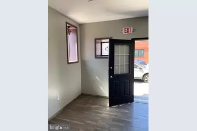 2725 E Clearfield Street, Philadelphia, PA 19134 - Photo 4