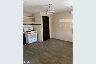 2725 E Clearfield Street, Philadelphia, PA 19134 - Photo 10