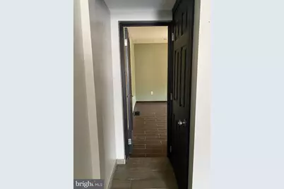 2725 E Clearfield Street, Philadelphia, PA 19134 - Photo 14