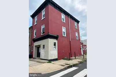 2725 E Clearfield Street, Philadelphia, PA 19134 - Photo 1