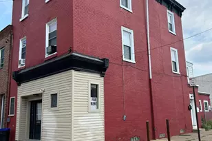 2725 E Clearfield St, Philadelphia, PA 19134 - Photo 1