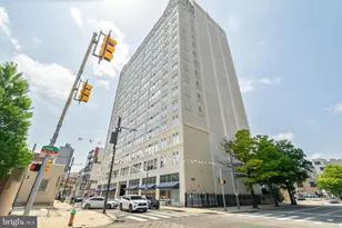 1100 Vine St, Philadelphia, PA 19107 - Photo 16