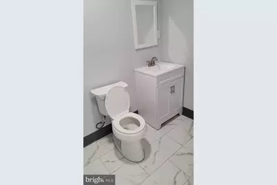 2030 E Willard Street, Philadelphia, PA 19134 - Photo 10