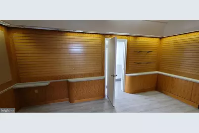 2030 E Willard Street, Philadelphia, PA 19134 - Photo 18