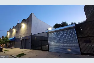 2030 E Willard Street, Philadelphia, PA 19134 - Photo 4