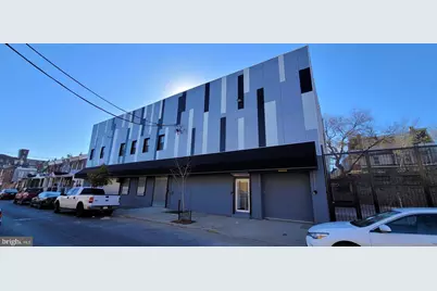 2030 E Willard Street, Philadelphia, PA 19134 - Photo 2