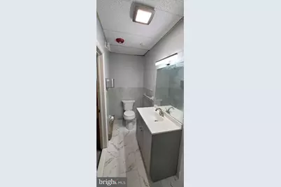 2030 E Willard Street, Philadelphia, PA 19134 - Photo 8