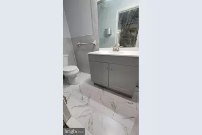 2030 E Willard Street, Philadelphia, PA 19134 - Photo 10