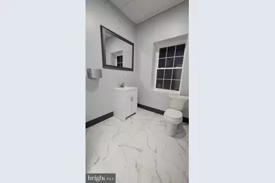 2024 E Willard Street, Philadelphia, PA 19134 - Photo 14