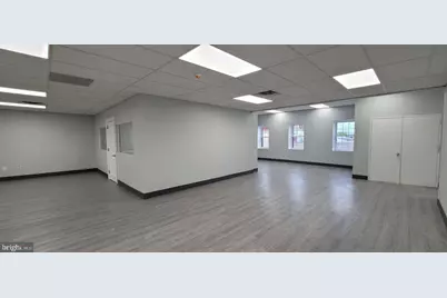 2024 E Willard Street, Philadelphia, PA 19134 - Photo 10