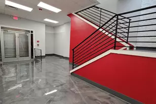 2024 E Willard St, Philadelphia, PA 19134 - Photo 1