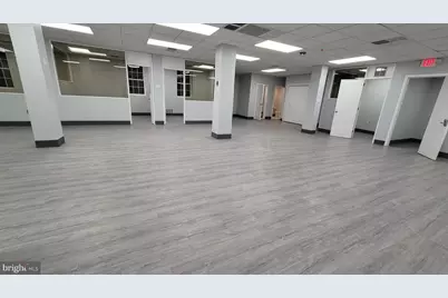 2024 E Willard Street, Philadelphia, PA 19134 - Photo 16