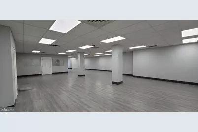 2024 E Willard Street, Philadelphia, PA 19134 - Photo 8