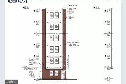 2123 N Broad Street, Philadelphia, PA 19122 - Photo 6