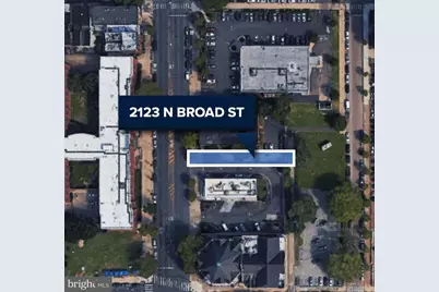 2123 N Broad Street, Philadelphia, PA 19122 - Photo 4