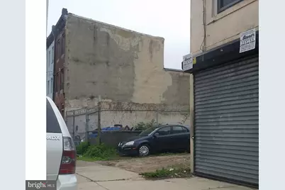 1920 N 2nd Street, Philadelphia, PA 19122 - Photo 2