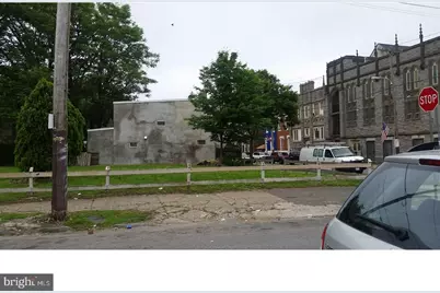 158-68 W York Street, Philadelphia, PA 19133 - Photo 6